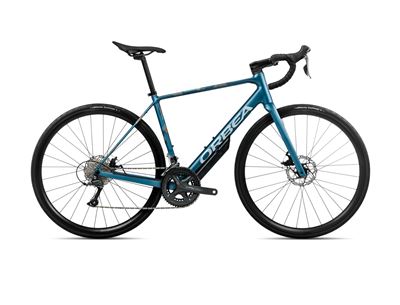 ORBEA AVANT H60 25