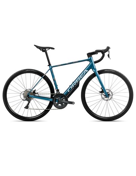 ORBEA AVANT H60 25