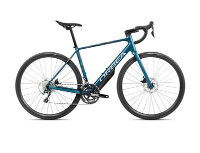 ORBEA AVANT H40 25