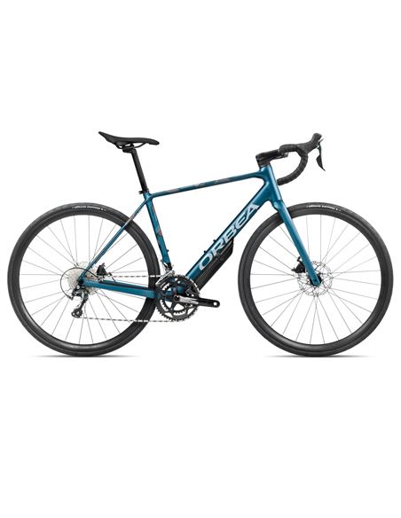 ORBEA AVANT H40 25