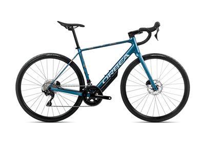 ORBEA AVANT H30 25