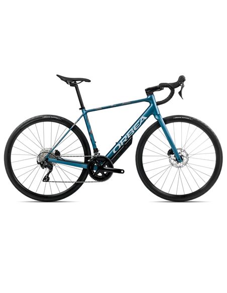 ORBEA AVANT H30 25 ORBEA AVANT H30 25