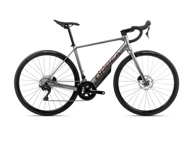 ORBEA AVANT H30 25 2