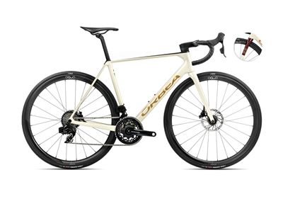 ORBEA ORCA M21eTEAM PWR 2
