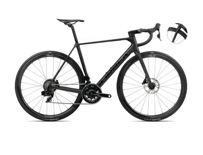 ORBEA ORCA M21eTEAM PWR 2
