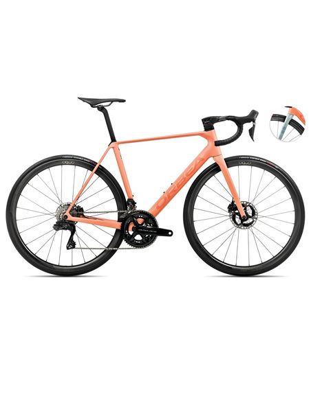 ORBEA ORCA M10iLTD PWR 25 ORBEA ORCA M10iLTD PWR 25
