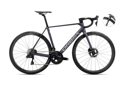 ORBEA ORCA M10iLTD PWR 25 2