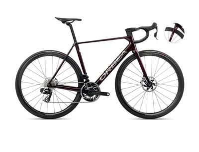 ORBEA ORCA M11eLTD PWR 25