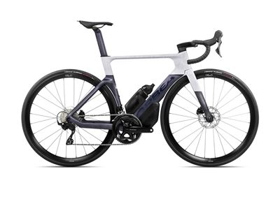 ORBEA ORCA AERO M30LTD 25 2