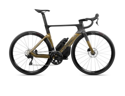 ORBEA ORCA AERO M30LTD 25 2