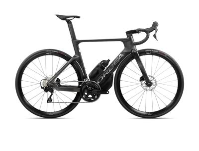 ORBEA ORCA AERO M30LTD 25