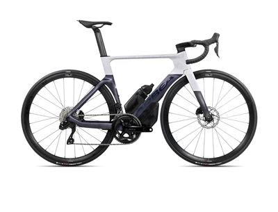 ORBEA ORCA AERO M30LTD 25 2