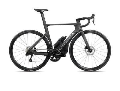 ORBEA ORCA AERO M30LTD 25
