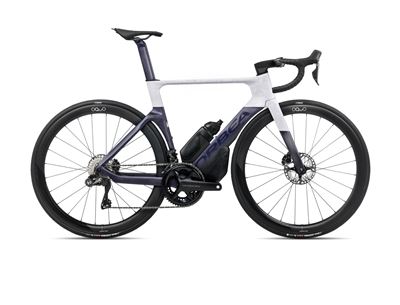 ORBEA ORCA AERO M20iLTD 25 2