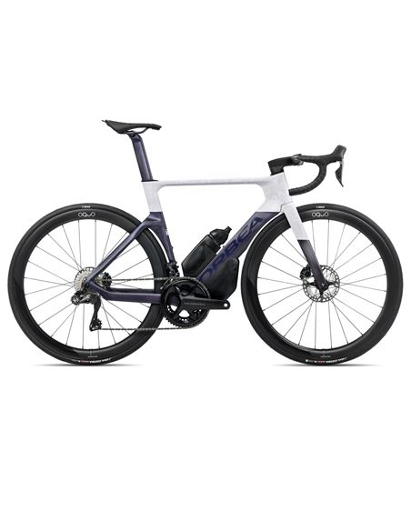 ORBEA ORCA AERO M20iLTD 25