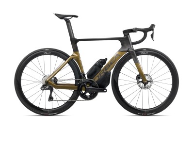 ORBEA ORCA AERO M20iLTD 25 2