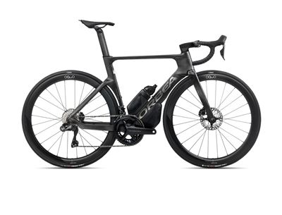 ORBEA ORCA AERO M20iLTD 25