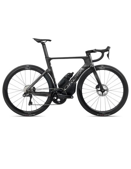 ORBEA ORCA AERO M20iLTD 25