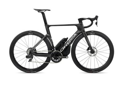 ORBEA ORCA AERO M21eLTD 25