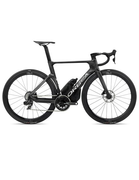 ORBEA ORCA AERO M21eLTD 25
