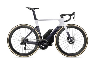 ORBEA ORCA AERO M10iLTD 25 2