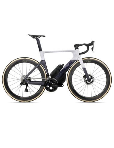 ORBEA ORCA AERO M10iLTD 25