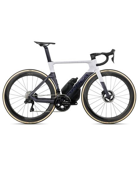 ORBEA ORCA AERO M10iLTD 25 ORBEA ORCA AERO M10iLTD 25