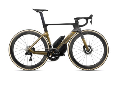 ORBEA ORCA AERO M10iLTD 25 2