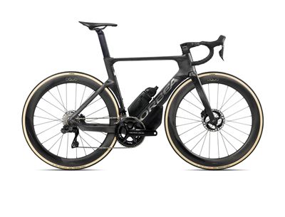 ORBEA ORCA AERO M10iLTD 25
