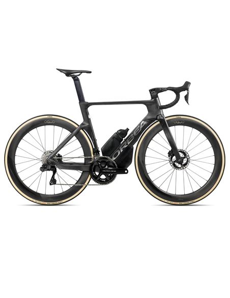ORBEA ORCA AERO M10iLTD 25