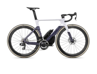 ORBEA ORCA AERO M11eLTD 25 2