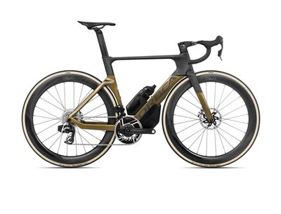 ORBEA ORCA AERO M11eLTD 25