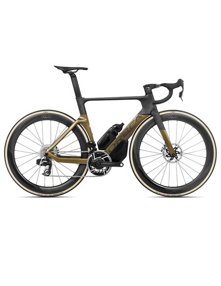 ORBEA ORCA AERO M11eLTD 25