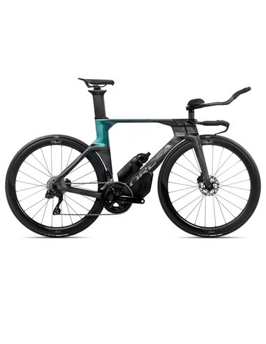 ORBEA ORDU M30iLTD 25
