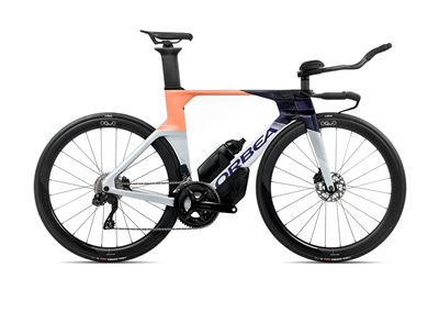 ORBEA ORDU M30iLTD 25