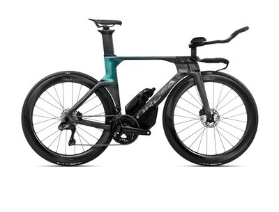 ORBEA ORDU M20iLTD 25 2