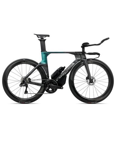ORBEA ORDU M20iLTD 25