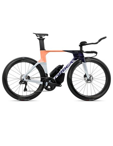 ORBEA ORDU M20iLTD 25