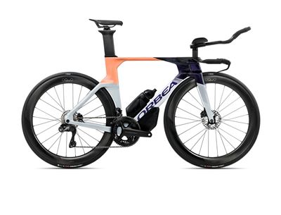ORBEA ORDU M20iLTD 25