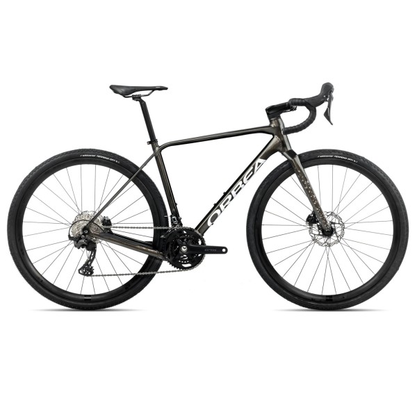 ORBEA TERRA H30 25 2