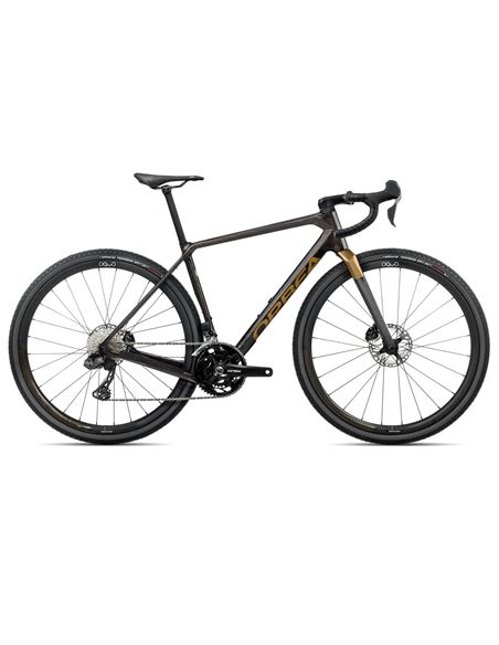 ORBEA TERRA M20iTEAM 25