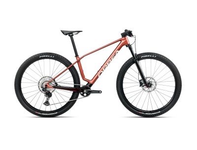ORBEA ALMA M30 25 2