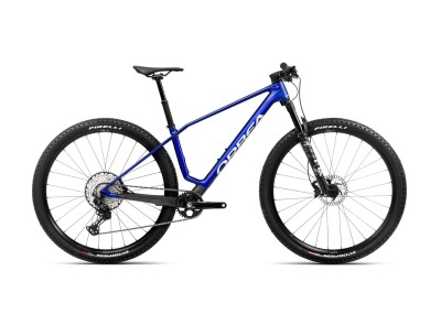 ORBEA ALMA M20 25 2