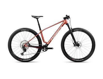 ORBEA ALMA M20 25