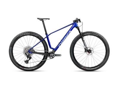 ORBEA ALMA M-PRO 25 2
