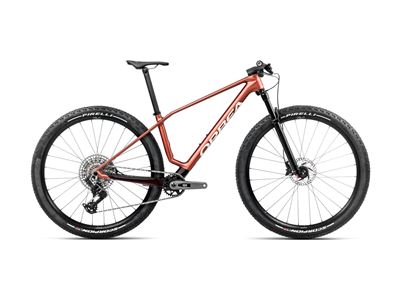 ORBEA ALMA M-PRO 25
