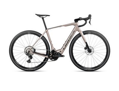 ORBEA DENNA M30 25