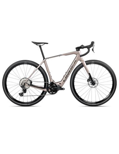 ORBEA DENNA M20 25
