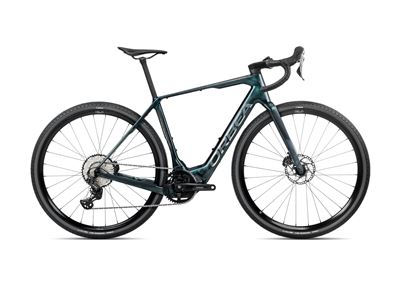 ORBEA DENNA M20 25