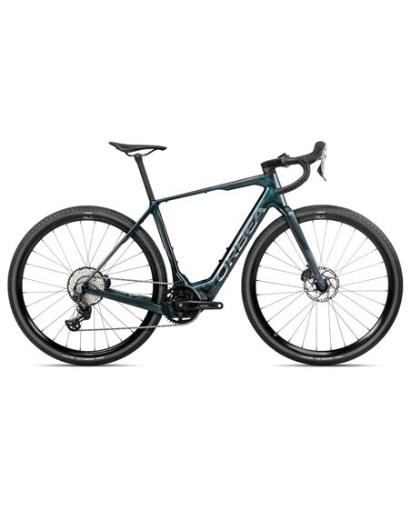 ORBEA DENNA M20 25 ORBEA DENNA M20 25